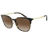 Image of Armani Exchange AX4091S Sunglasses