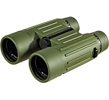 Image of Armasight 10x42mm Binocular w/ Range Finder Reticle