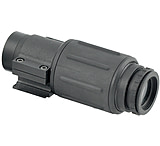 Image of Armasight 3x Magnifier for AIM Advanced Integrated Mount Number 52