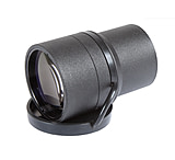 Image of Armasight 4x Lens for Sirius Night Vision Monocular