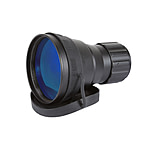 Image of Armasight 4x Lens Number 12 for Nyx-14, Nyx-14-Pro, N-14