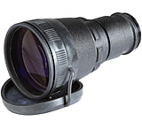 Image of Armasight 5x Lens For Nyx-7 PRO Bi Ocular