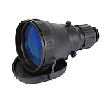 Image of Armasight 6x Lens for Nyx-14, Nyx-14 Pro, N-14