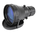 Image of Armasight 7x Lens No. 17 for Sirius Thermal Imaging Monocular
