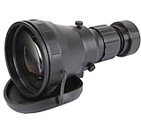 Image of Armasight 7x Lens for Nyx-7 Thermal Imaging Monocular