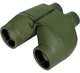 Image of Armasight 7x50mm Binoculars w/ Range Finder