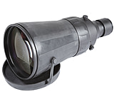 Image of Armasight 8x Lens Number 162 for Nyx-14, Nyx-14 Pro, N-14