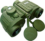 Image of Armasight 8x30mm C Binoculars w/ Compass and Range Finder