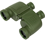 Image of Armasight 8x36mm Binoculars w/ Range Finder
