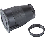 Image of Armasight A-Focal Doubler - Converts Bit and Drone Pro 5x to 10x