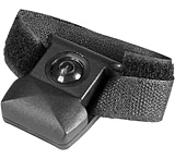 Image of Armasight Advanced Wireless Remote for Clip-On Day/Night System