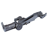 Image of Armasight AIM-L - Advanced Integrated Mount for NV Monoculars w/ 3x Magnification