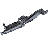 Image of Armasight Advance Integrated Mount Pro for 3x NV Monoculars