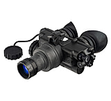 Image of Armasight AN/PVS-7D 3AU Night Vision Goggles