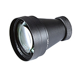 Image of Armasight 3x A-Focal Night Vision Magnifier Lens for Sirius