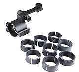 Image of Armasight Night Vision Scope Adapter Mount for Spark Monocular