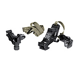 Image of Armasight Night Vision MICH Helmet Mount Kit for NYX-14 / Mini-NYX14