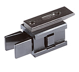 Image of Armasight Night Vision Monocular Mini Dual Bridge for Spark