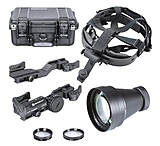 Image of Armasight Tactical Accessory Kit for NYX-14 Night Vision Monocular