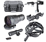 Image of Armasight Ultimate Accessory Kit for NYX-14 Night Vision Monocular