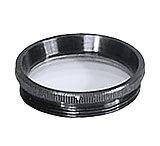 Image of Armasight Demist Shield for NYX-14 Night Vision Monocular