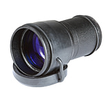 Image of Armasight 3x Magnifier Lens for Mini-NYX14 Night Vision Monocular