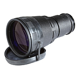 Image of Armasight 5x Magnifier Lens for Sirius Night Vision Monocular