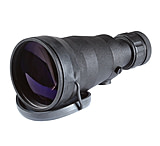 Image of Armasight 8x Magnifier Lens for Sirius Night Vision Monocular