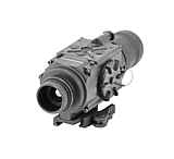 Image of Armasight Apollo Thermal Imaging 160x120 Clip-On System Scope
