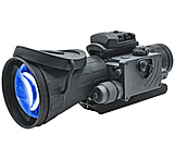 Image of Armasight CO-LR Clip-On Night Vision for Long Range