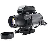 Image of Armasight CO-MINI Clip-On Night Vision