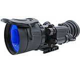 Image of Armasight CO-MR Gen 3 Night Vision Medium Range Clip-On