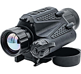 Image of Armasight Jockey 640 Pro 1x25mm Thermal Clip On