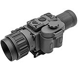 Image of Armasight Operator 640 Pro 1-4x35mm Thermal Clip On