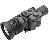 Image of Armasight Operator 640 Pro 1-4x50mm Thermal Clip On