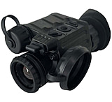 Image of Armasight Sidekick 640 Pro 1-4x19mm Thermal Monocular