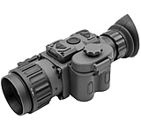Image of Armasight Warden 640 Pro 2.5-10x35mm Thermal Monocular