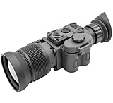 Image of Armasight Warden 640 Pro 3.5-14x50mm Thermal Monocular