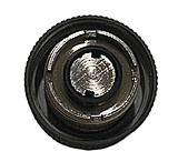 Image of Armasight Battery Cap II w/Adapter
