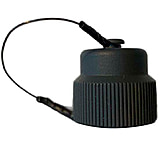 Image of Armasight Battery Cap Tether