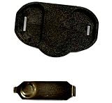 Image of Armasight Battery Cassette, 2xCR123 - Legacy Models