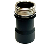 Image of Armasight Battery Extender for CR123 Battery