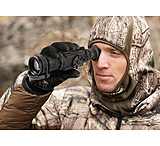 Image of Armasight Bit 5x High Performance Digital Night Vision Monocular,752x582