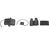 Image of Armasight BNVD-40 Battery Pack