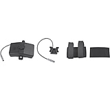 Image of Armasight BNVD-51 Battery Pack