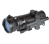 Image of Armasight 1x Clip-On Medium Range SDi Manual Gain Night Vision System