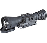 Image of Armasight CO-LR Bravo Gen 3 IIT Clip-On Night Vision Scope for Long Range