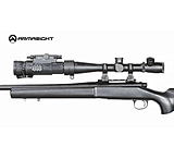 Image of Armasight CO-LR Gen 2+ Long Range Night Vision Clip-On System