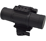 Image of Armasight CO-MINI Pinnacle Gen 3 IIT 1x Clip-On Night Vision Scope