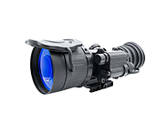 Image of Armasight CO-MR Gen 3 Night Vision Medium Range Clip-On, Max FOM